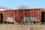 KCS 122068